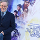 Imagen para el artículo titulado Steven Spielberg hará películas para Netflix después de quejarse de Netflix